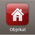 Objekat